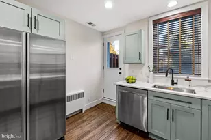 1459 Woodall St, Baltimore, MD 21230 - Photo 17