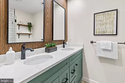 1459 Woodall Street, Baltimore, MD 21230 - Photo 23