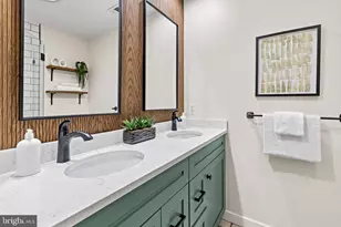 1459 Woodall St, Baltimore, MD 21230 - Photo 23