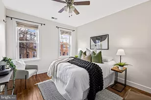 1459 Woodall St, Baltimore, MD 21230 - Photo 19