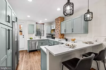 1459 Woodall Street, Baltimore, MD 21230 - Photo 13