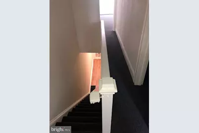 3304 W Belvedere Avenue, Baltimore, MD 21215 - Photo 11