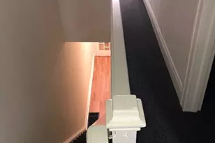 3304 W Belvedere Ave, Baltimore, MD 21215 - Photo 11