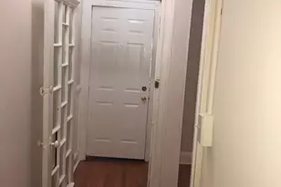 3304 W Belvedere Ave, Baltimore, MD 21215 - Photo 7