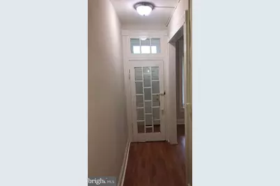 3304 W Belvedere Avenue, Baltimore, MD 21215 - Photo 9