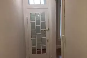 3304 W Belvedere Ave, Baltimore, MD 21215 - Photo 9