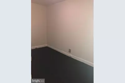 3304 W Belvedere Avenue, Baltimore, MD 21215 - Photo 3