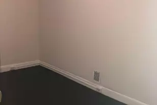 3304 W Belvedere Ave, Baltimore, MD 21215 - Photo 3