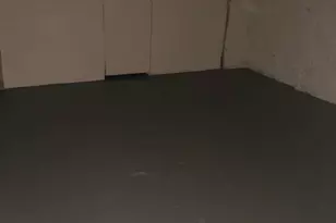 3304 W Belvedere Ave, Baltimore, MD 21215 - Photo 5