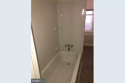3304 W Belvedere Avenue, Baltimore, MD 21215 - Photo 19
