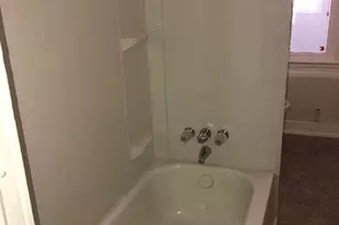 3304 W Belvedere Ave, Baltimore, MD 21215 - Photo 19