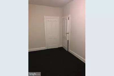 3304 W Belvedere Avenue, Baltimore, MD 21215 - Photo 15