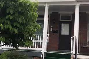 3304 W Belvedere Ave, Baltimore, MD 21215 - Photo 1