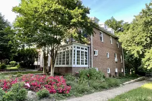 3901 Keswick Rd, Baltimore, MD 21211 - Photo 3