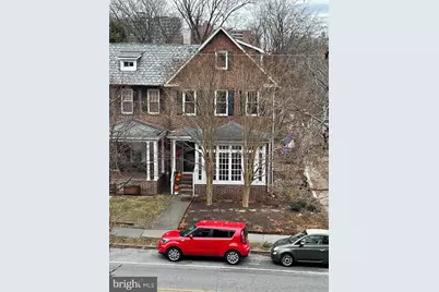 3901 Keswick Road, Baltimore, MD 21211 - Photo 1