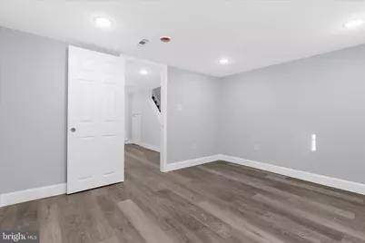 1402 N Montford Avenue, Baltimore, MD 21213 - Photo 31