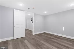 1402 N Montford Ave, Baltimore, MD 21213 - Photo 31