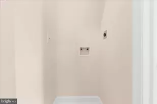 1402 N Montford Ave, Baltimore, MD 21213 - Photo 21