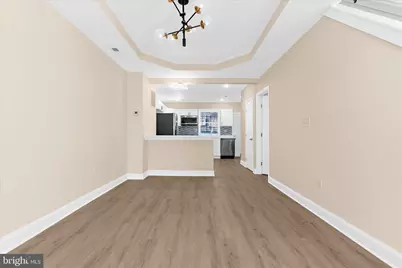 1402 N Montford Avenue, Baltimore, MD 21213 - Photo 3