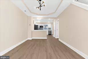 1402 N Montford Ave, Baltimore, MD 21213 - Photo 3