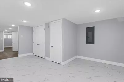 1402 N Montford Avenue, Baltimore, MD 21213 - Photo 35