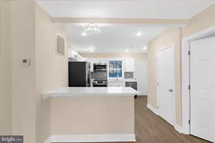 1402 N Montford Ave, Baltimore, MD 21213 - Photo 1