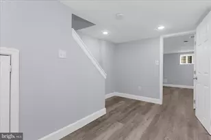 1402 N Montford Ave, Baltimore, MD 21213 - Photo 29