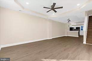 1402 N Montford Ave, Baltimore, MD 21213 - Photo 13