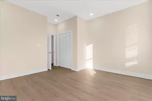 1402 N Montford Ave, Baltimore, MD 21213 - Photo 17