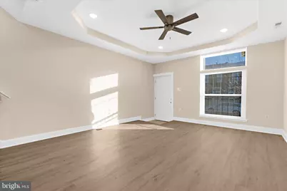 1402 N Montford Avenue, Baltimore, MD 21213 - Photo 11