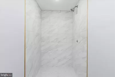 1402 N Montford Avenue, Baltimore, MD 21213 - Photo 33