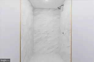 1402 N Montford Ave, Baltimore, MD 21213 - Photo 33