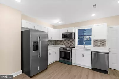 1402 N Montford Avenue, Baltimore, MD 21213 - Photo 7