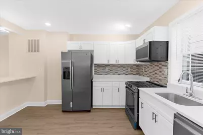 1402 N Montford Avenue, Baltimore, MD 21213 - Photo 9