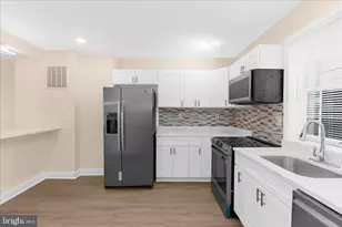 1402 N Montford Ave, Baltimore, MD 21213 - Photo 9