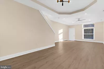 1402 N Montford Avenue, Baltimore, MD 21213 - Photo 5