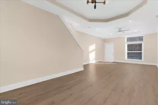 1402 N Montford Ave, Baltimore, MD 21213 - Photo 5