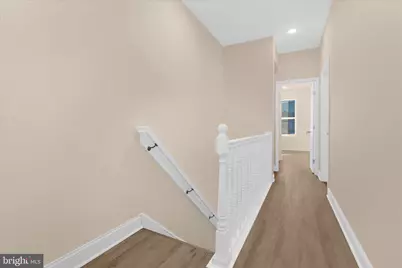 1402 N Montford Avenue, Baltimore, MD 21213 - Photo 27