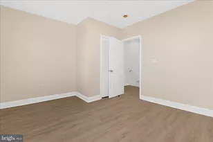 1402 N Montford Ave, Baltimore, MD 21213 - Photo 25