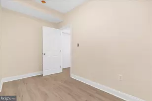 1402 N Montford Ave, Baltimore, MD 21213 - Photo 23