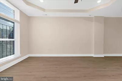 1402 N Montford Avenue, Baltimore, MD 21213 - Photo 15