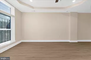 1402 N Montford Ave, Baltimore, MD 21213 - Photo 15