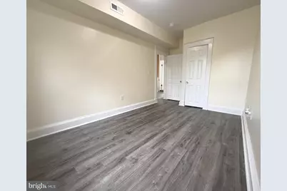 720 Springfield Avenue, Baltimore, MD 21212 - Photo 3