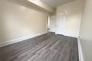 720 Springfield Ave, Baltimore, MD 21212 - Photo 3