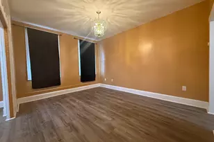 720 Springfield Ave, Baltimore, MD 21212 - Photo 27