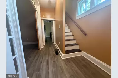 720 Springfield Avenue, Baltimore, MD 21212 - Photo 55