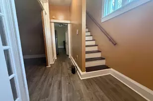 720 Springfield Ave, Baltimore, MD 21212 - Photo 55