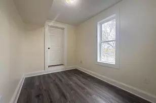 720 Springfield Ave, Baltimore, MD 21212 - Photo 11