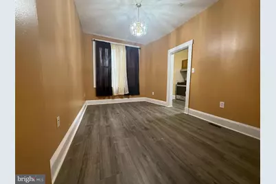 720 Springfield Avenue, Baltimore, MD 21212 - Photo 33