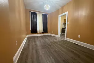 720 Springfield Ave, Baltimore, MD 21212 - Photo 33